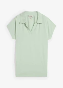Online 5262303606 Mujer Camisetas
