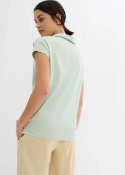 Online 5262303606 Mujer Camisetas