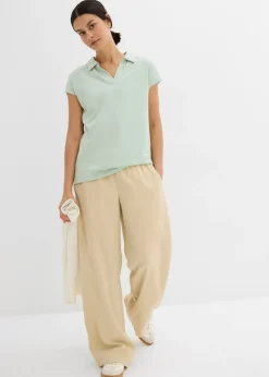 Online 5262303606 Mujer Camisetas