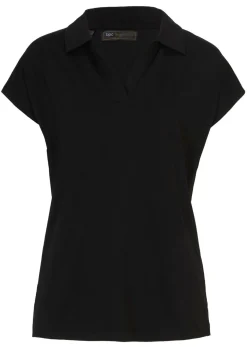 Clearance 5262303606 Mujer Camisetas