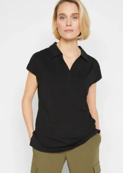 Clearance 5262303606 Mujer Camisetas
