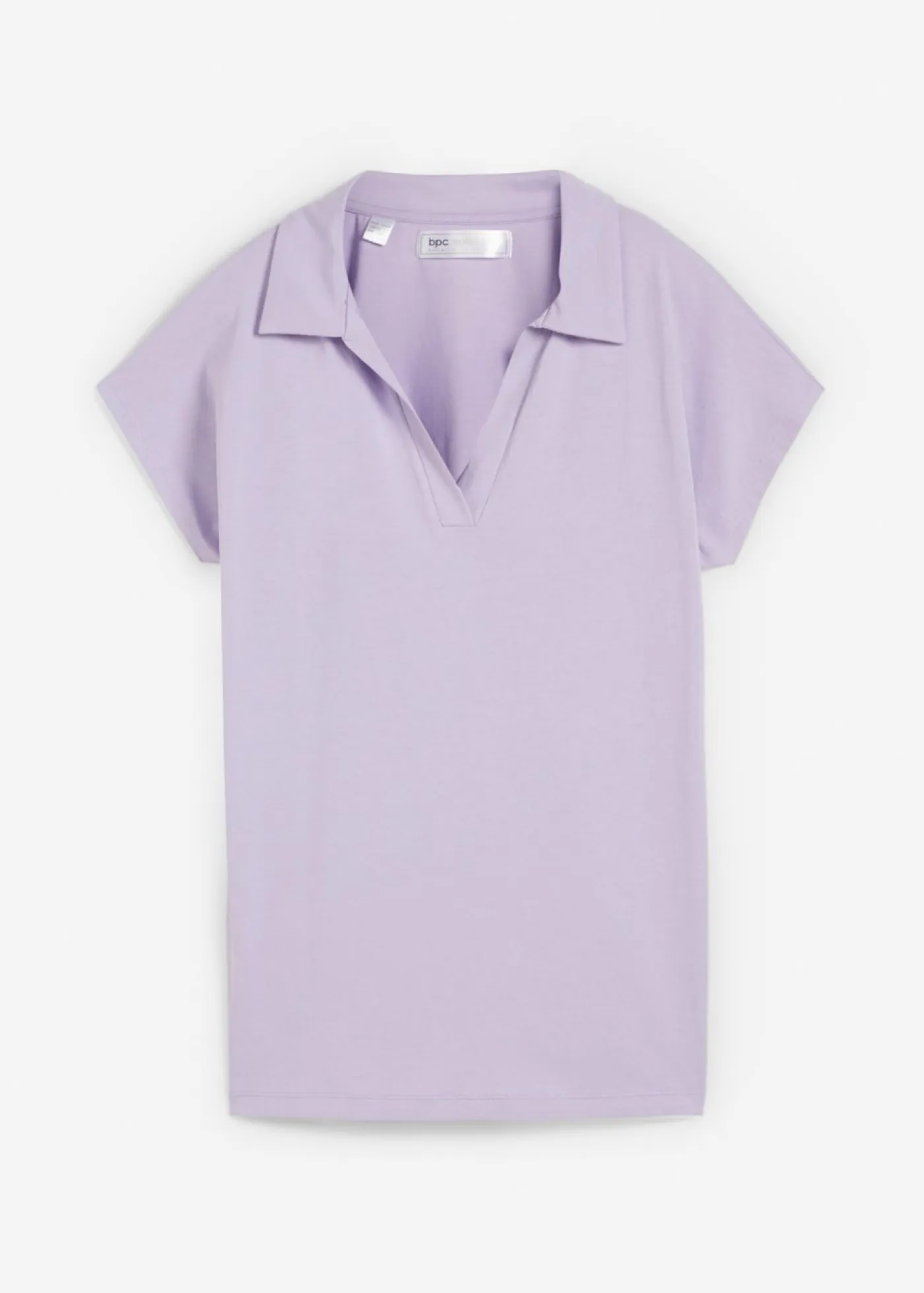 Outlet 5262303606 Mujer Camisetas