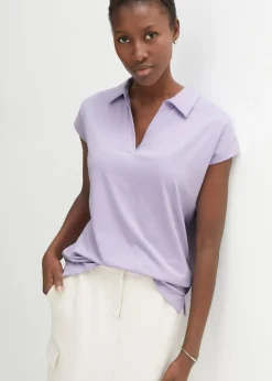 Outlet 5262303606 Mujer Camisetas