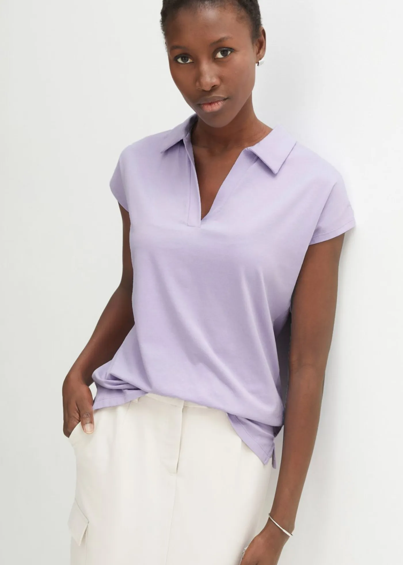 Outlet 5262303606 Mujer Camisetas