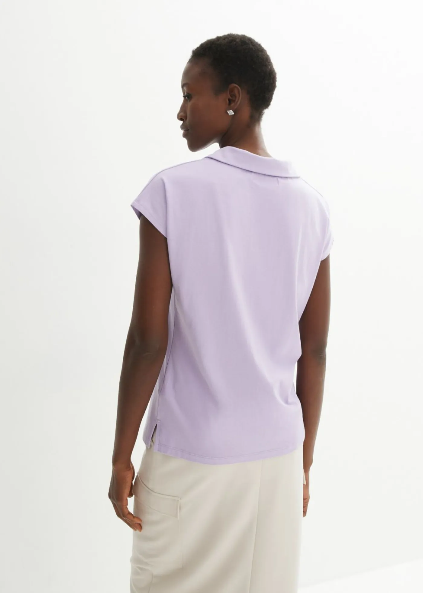 Outlet 5262303606 Mujer Camisetas
