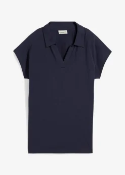 Discount 5262303606 Mujer Camisetas