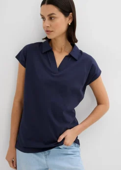 Discount 5262303606 Mujer Camisetas