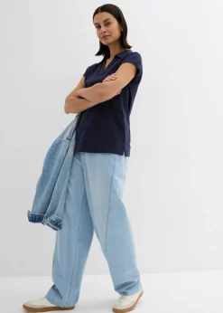 Discount 5262303606 Mujer Camisetas