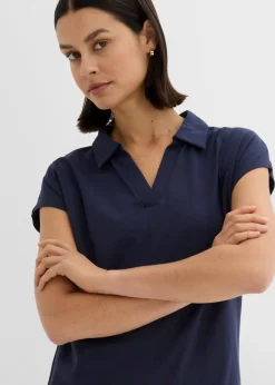 Discount 5262303606 Mujer Camisetas