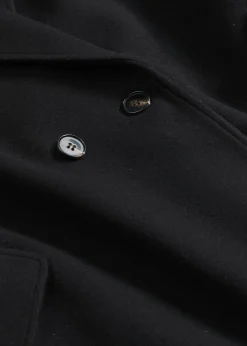 Abrigo Mujer Chaquetas Y Abrigos
