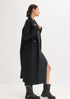Abrigo Mujer Chaquetas Y Abrigos