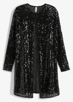 Hot Abrigo Mujer Chaquetas Y Abrigos|Ropa Elegante