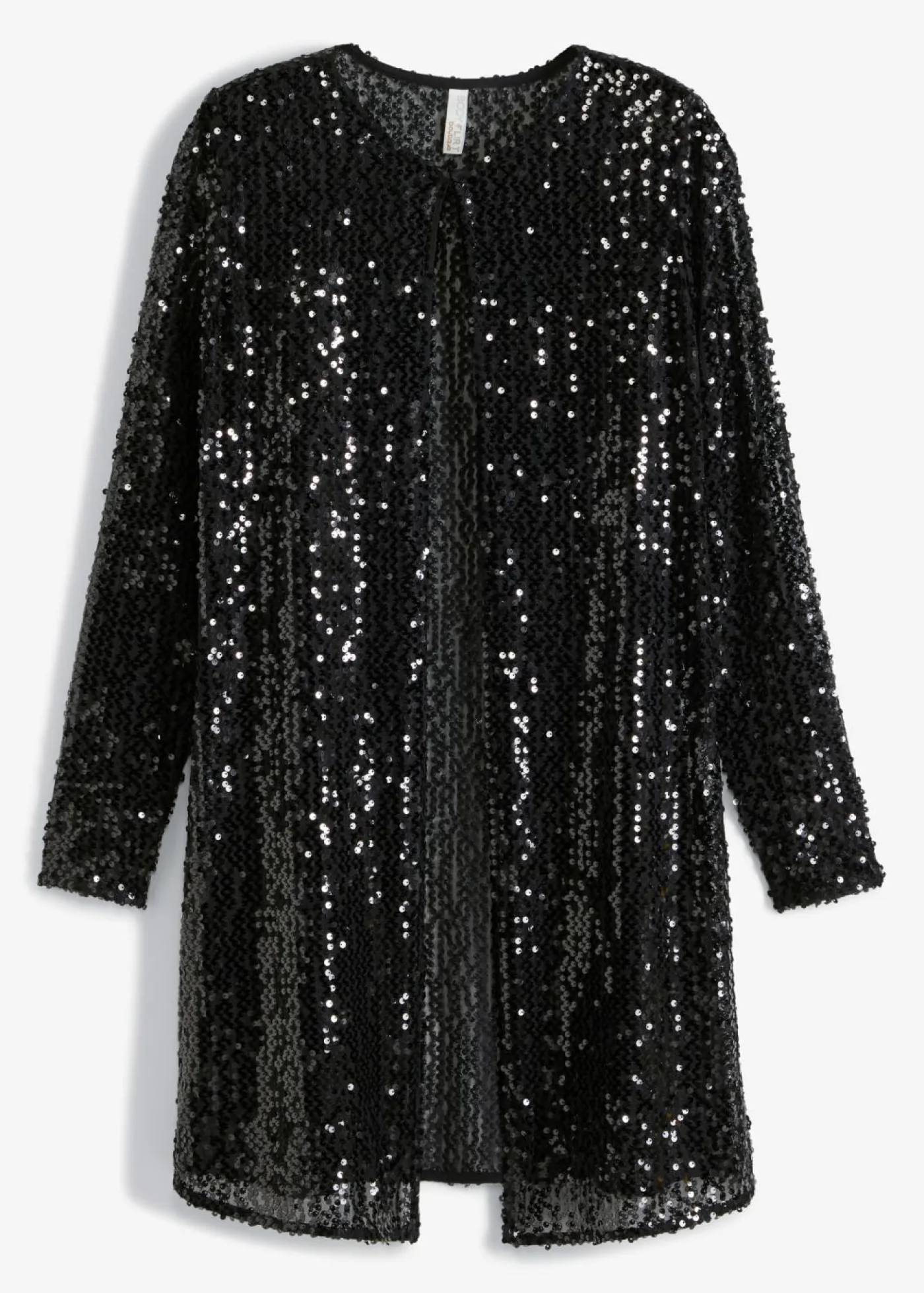 Hot Abrigo Mujer Chaquetas Y Abrigos|Ropa Elegante