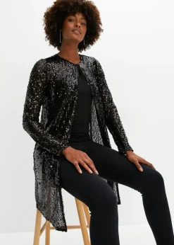Hot Abrigo Mujer Chaquetas Y Abrigos|Ropa Elegante