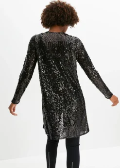 Hot Abrigo Mujer Chaquetas Y Abrigos|Ropa Elegante
