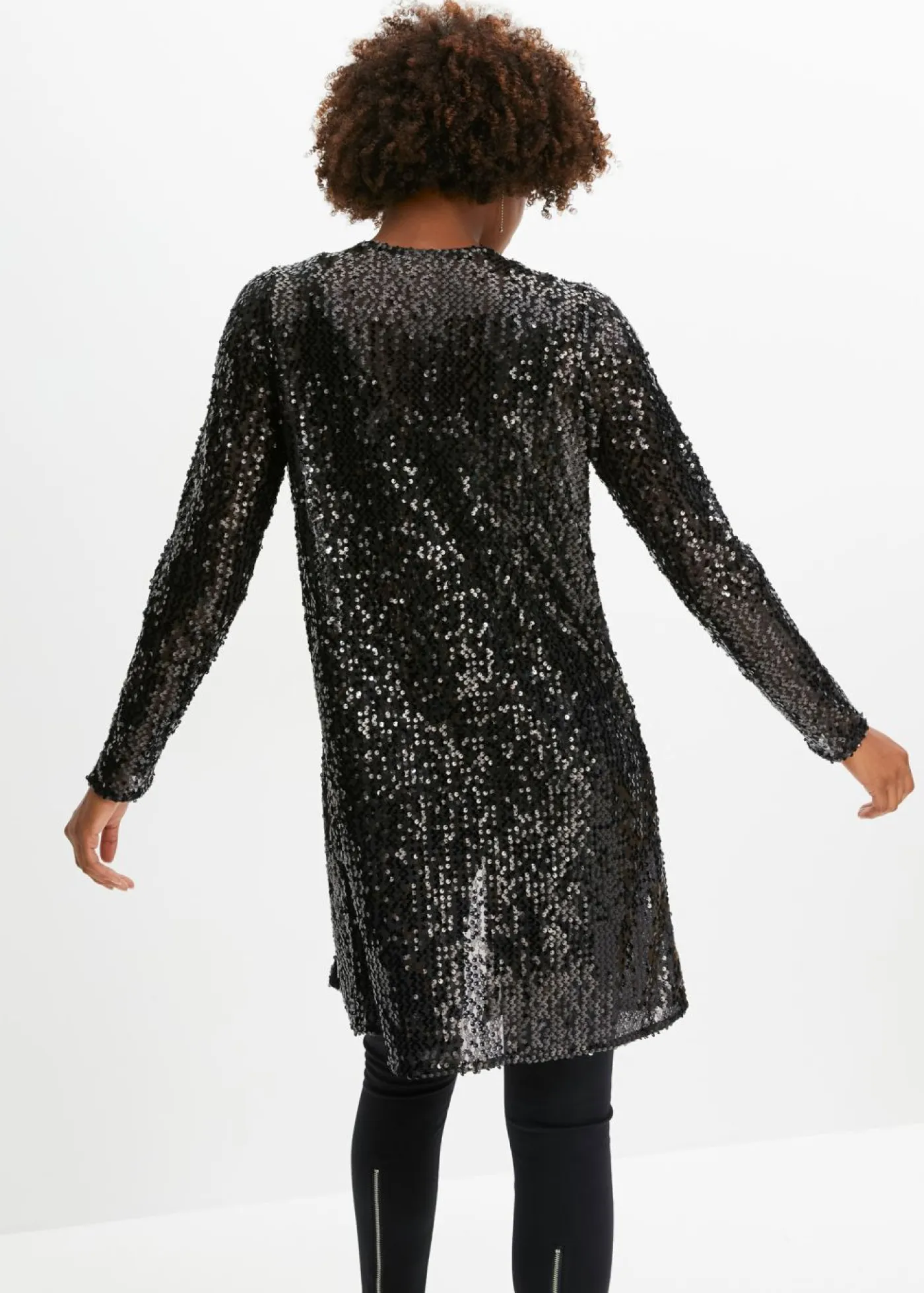 Hot Abrigo Mujer Chaquetas Y Abrigos|Ropa Elegante