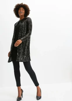 Hot Abrigo Mujer Chaquetas Y Abrigos|Ropa Elegante