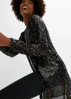 Hot Abrigo Mujer Chaquetas Y Abrigos|Ropa Elegante