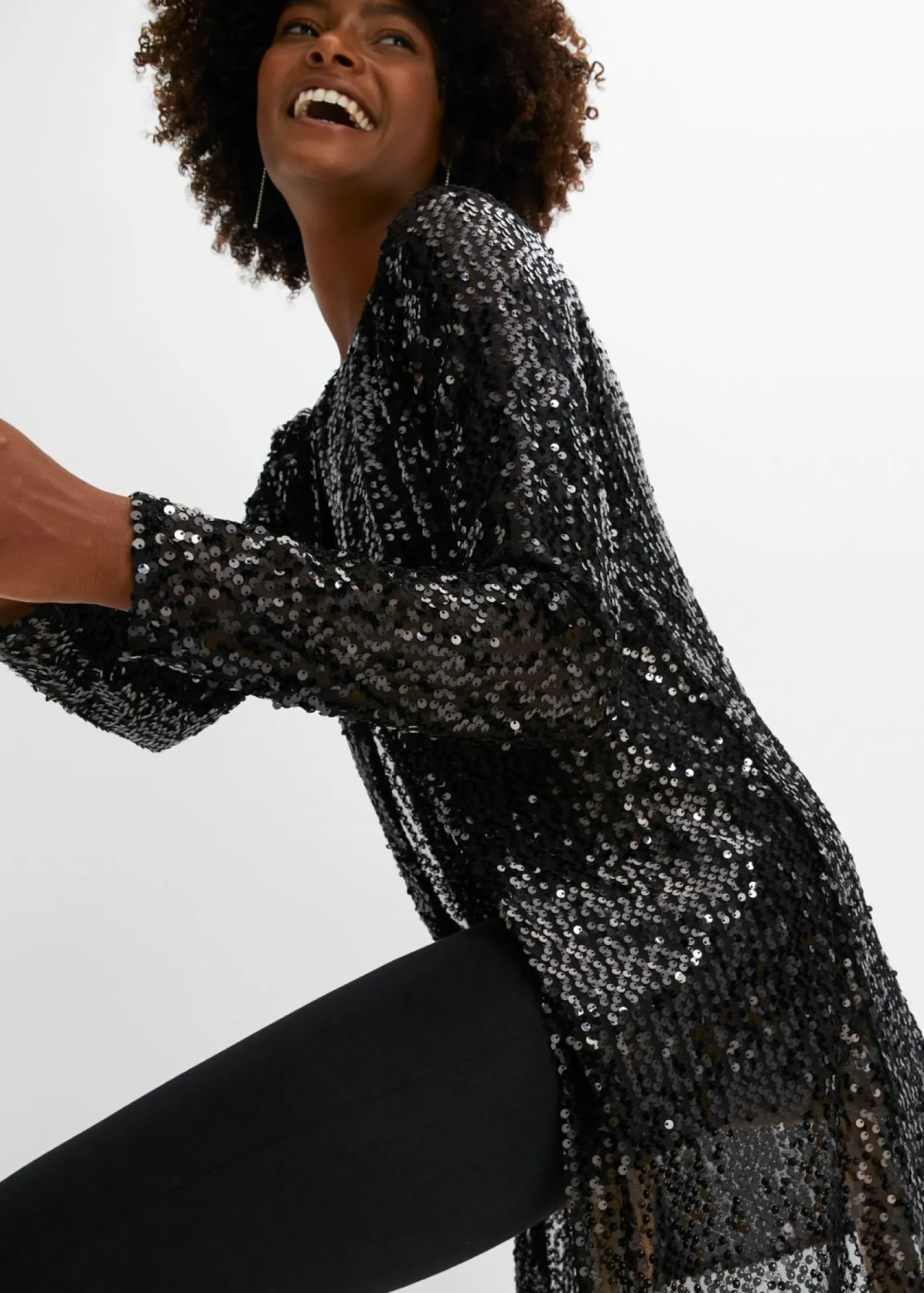 Hot Abrigo Mujer Chaquetas Y Abrigos|Ropa Elegante