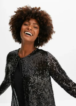 Hot Abrigo Mujer Chaquetas Y Abrigos|Ropa Elegante