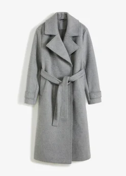 Sale Abrigo Mujer Chaquetas Y Abrigos|Tallas Pequeñas