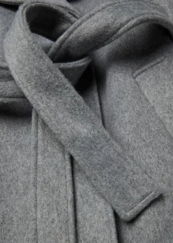 Sale Abrigo Mujer Chaquetas Y Abrigos|Tallas Pequeñas