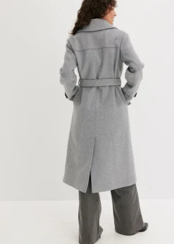 Sale Abrigo Mujer Chaquetas Y Abrigos|Tallas Pequeñas