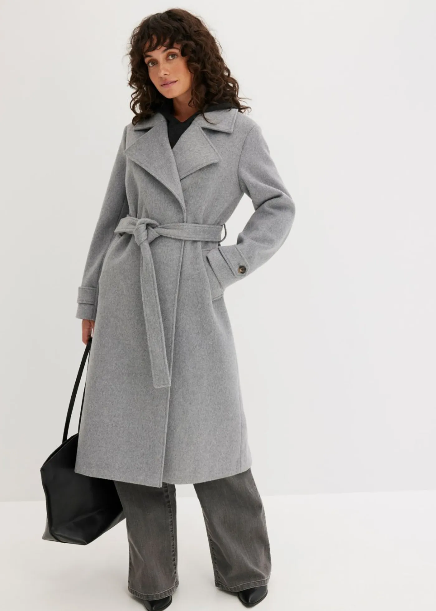 Sale Abrigo Mujer Chaquetas Y Abrigos|Tallas Pequeñas