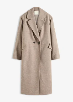 Discount Abrigo Mujer Chaquetas Y Abrigos