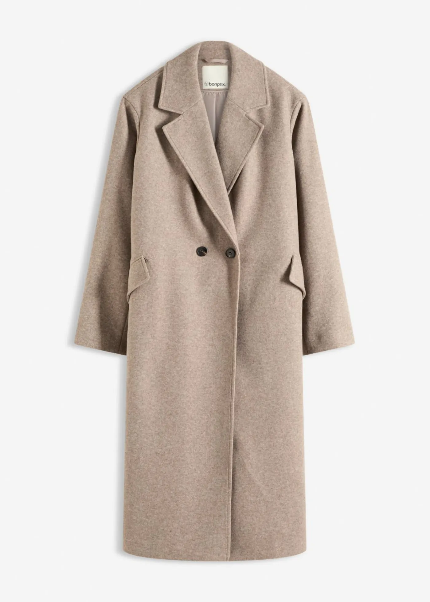 Discount Abrigo Mujer Chaquetas Y Abrigos