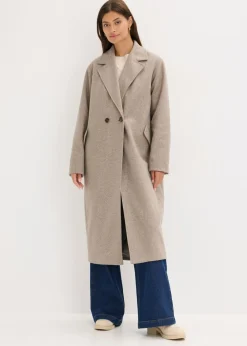 Discount Abrigo Mujer Chaquetas Y Abrigos