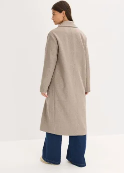 Discount Abrigo Mujer Chaquetas Y Abrigos