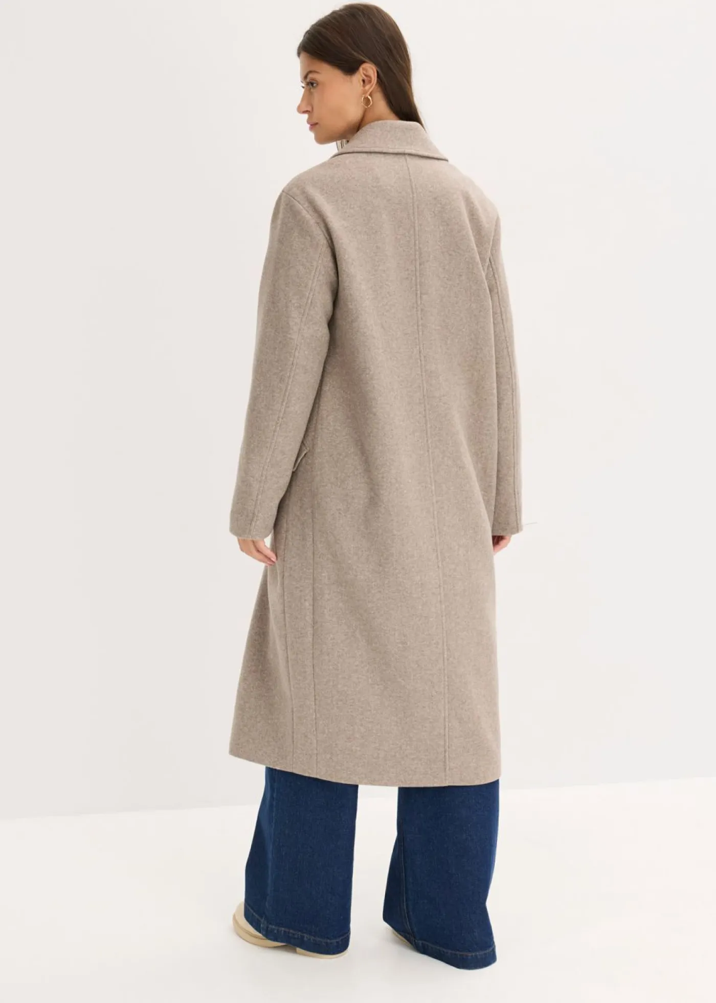 Discount Abrigo Mujer Chaquetas Y Abrigos