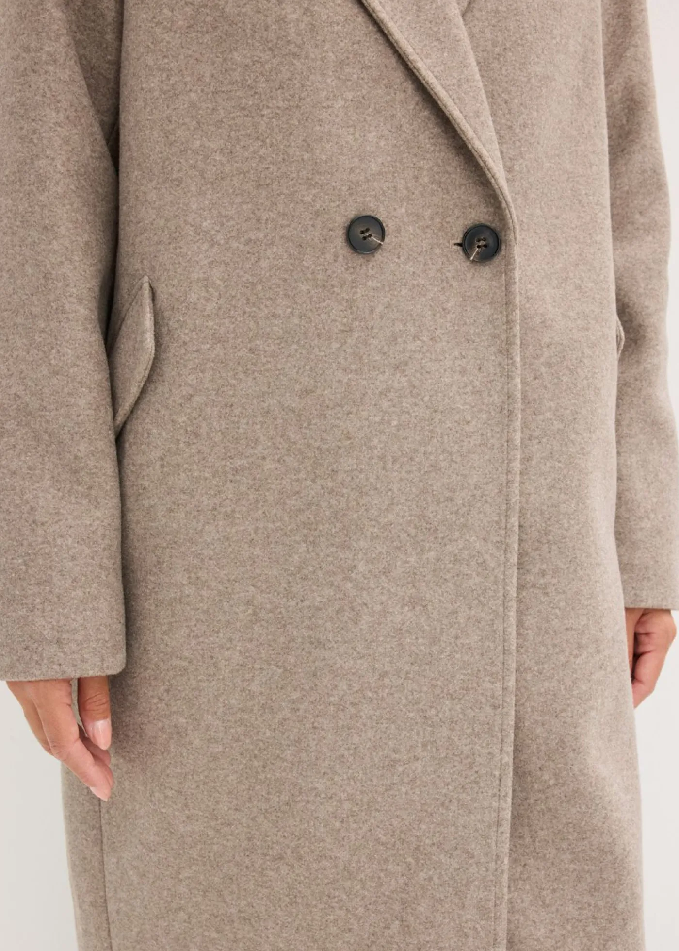 Discount Abrigo Mujer Chaquetas Y Abrigos