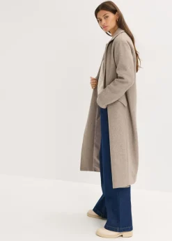 Discount Abrigo Mujer Chaquetas Y Abrigos