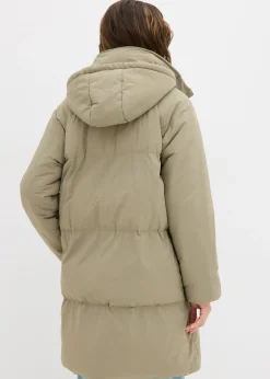 Clearance Abrigo acolchado Mujer Chaquetas Y Abrigos