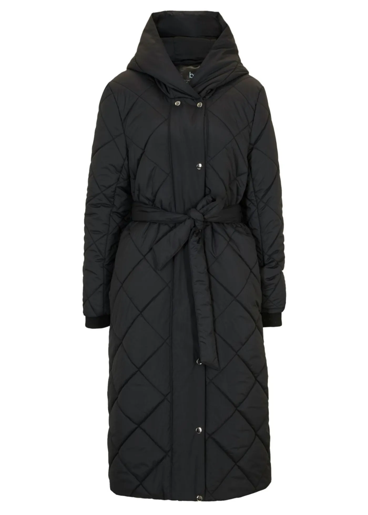 Online Abrigo acolchado ligero Mujer Chaquetas Y Abrigos