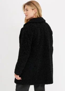 Sale Abrigo corto Mujer Chaquetas Y Abrigos