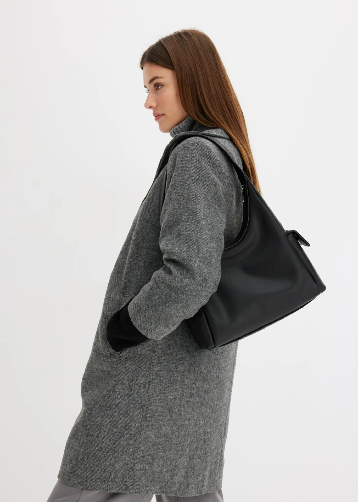 Discount Abrigo corto Mujer Chaquetas Y Abrigos