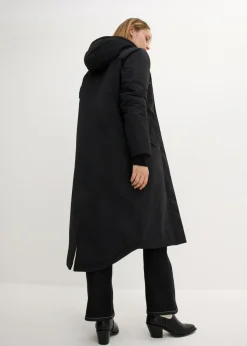 Sale Abrigo de invierno con guateado interior Mujer Chaquetas Y Abrigos