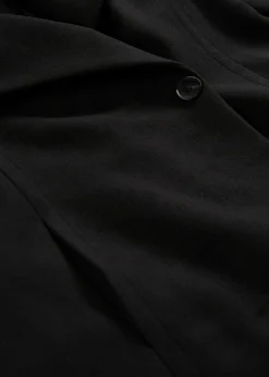Best Abrigo de lana sintética Mujer Esenciales|Chaquetas Y Abrigos