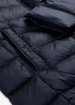 Sale Abrigo de plumón con plumón reciclado Mujer Chaquetas Y Abrigos