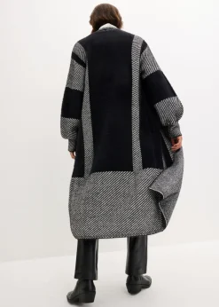 Online Abrigo de punto Mujer Jerséis|Ropa De Punto