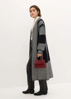 Online Abrigo de punto Mujer Jerséis|Ropa De Punto
