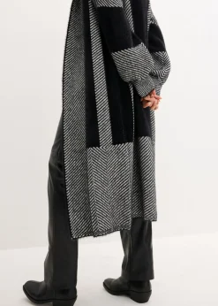 Online Abrigo de punto Mujer Jerséis|Ropa De Punto