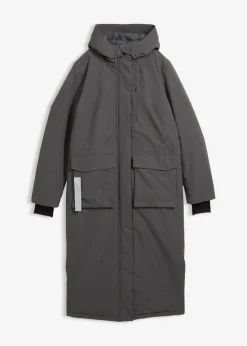 Hot Abrigo funcional impermeable Mujer Chaquetas Y Abrigos