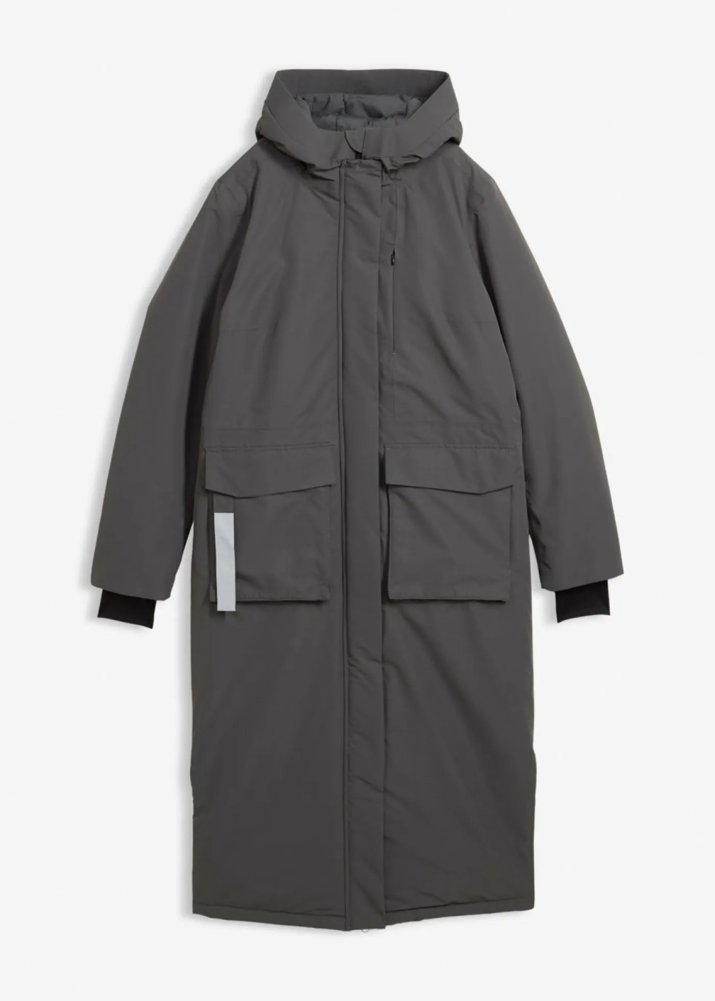 Hot Abrigo funcional impermeable Mujer Chaquetas Y Abrigos