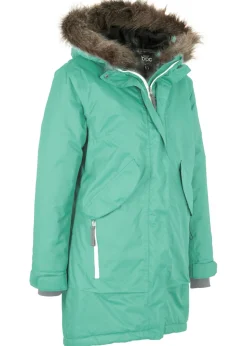New Abrigo funcional impermeable Mujer Chaquetas Y Abrigos