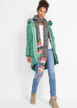 New Abrigo funcional impermeable Mujer Chaquetas Y Abrigos