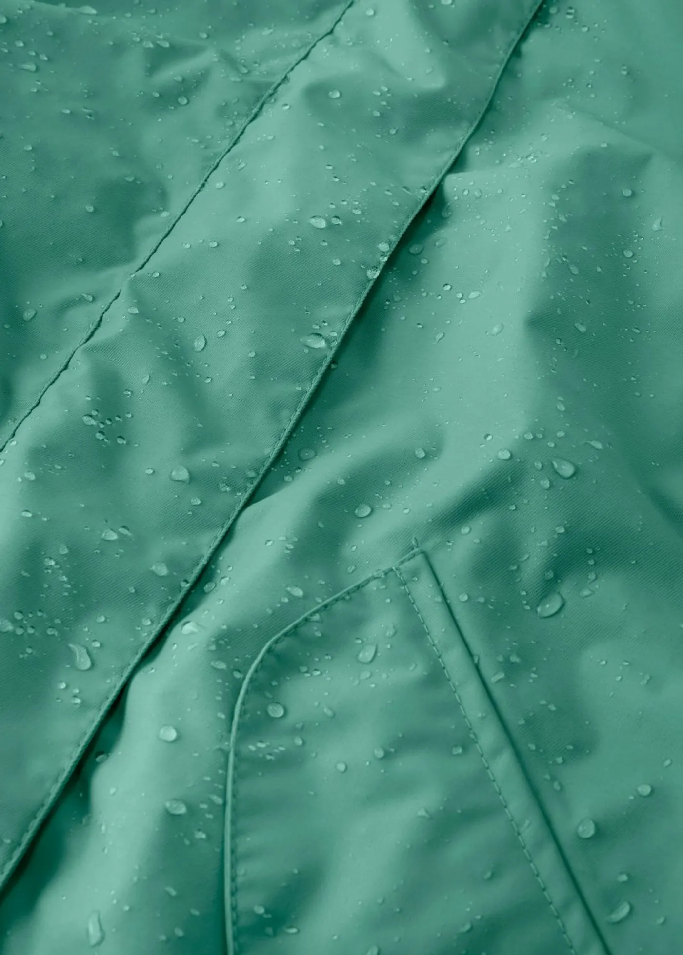New Abrigo funcional impermeable Mujer Chaquetas Y Abrigos